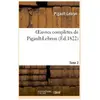 Oeuvres complètes de Pigault-Lebrun. Tome 02