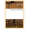Librairie : Kenilworth