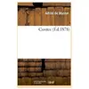 Contes Alfred De Musset