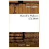 Marcof le Malouin