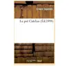 Librairie : Le Pré Catelan
