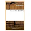 Librairie : Les Révoltés
