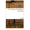 La Comtesse de Salisbury. 2e édition.Tome 6