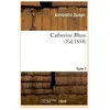 Hachette Bnf Catherine Blum.Tome 2