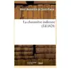 La chaumière indienne