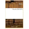 Hachette Bnf Psyché