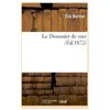 Le Douanier de mer