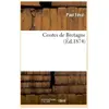 Contes de Bretagne