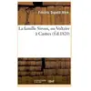 La famille Sirven, ou Voltaire à Castres