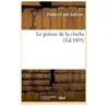 Le poème de la cloche