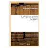 La Vapeur, poème
