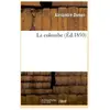 Librairie : La Colombe