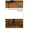 La gloire du Val-de-grâce