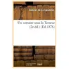 Un corsaire sous la Terreur (2e éd.) (Éd.1878)