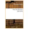 Voix des Pyrénées (Éd.1854)
