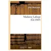 Madame Lafarge (Éd.1869)