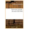 Nouveaux samedis : 20e série (Éd.1881)