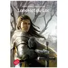 Livre de Poche Jeunesse Lancelot Du Lac