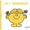 Hachette Book Group USA Monsieur - Madame tome 31 - Madame Bonheur
