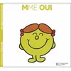 Hachette Book Group USA Madame Oui Roger Hargreaves (Auteur)