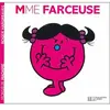 Hachette Madame Farceuse Roger Hargreaves, Adam Hargreaves