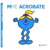 Hachette Book Group USA Monsieur - Madame tome 5 - Madame Acrobate