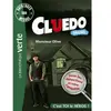 Bb Rose Verte Aventures Sur Mesure - Cluedo Tome 3 - Monsieur Olive