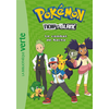 Hachette Jeunesse Pokémon noir et blanc Tome 3