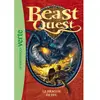 Hachette Beast Quest Tome 1