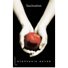 Hachette Romans Saga Twilight - Tome 1 - Fascination Stephenie Meyer (Auteur)