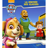 Hachette Jeunesse La rentrée des classes