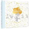 DISNEY - Mon livre de naissance, mes premiers souvenirs (Panpan) - Panpan