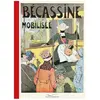 Hachette Enfants Bécassine Tome 9 - Bécassine Mobilisée