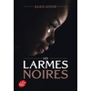 Ldp Jeunesse Les larmes noires
