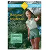 Hachette Education Bibliocollège - Bonjour Tristesse, Françoise Sagan
