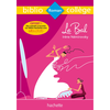 ISBN Bibliocollège - Le bal, Irène Némirovsky