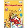 Istra Litchi, mathématiques CE2 : fichier de l'élève : nouveaux programmes
