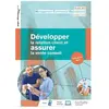 ISBN Outils BTS Développer la relation client et assurer la vente conseil BTS MCO - Livre élève - 2019
