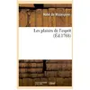 Les plaisirs de l'esprit