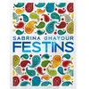 Hachette Pratique Festins