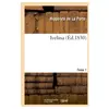 Ivelina - Tome 1