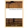 Librairie : Aux Polonais