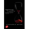 Livre de Poche Jeunesse L'appel du sang : la seconde vie de Bree Tanner : hésitation novella Stephenie Meyer