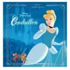 Cendrillon - Disney Princesses