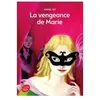Ldp Jeunesse La vengeance de Marie Annie Jay