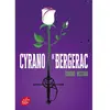 Livre de Poche Jeunesse Cyrano De Bergerac