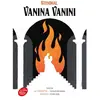 Livre de Poche Jeunesse Vanina Vanini, La Vendetta, Nantas