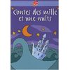 Livre de Poche Jeunesse Contes des mille et une nuits marchus, joseph-charles