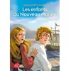 Livre de Poche Jeunesse Les Enfants Du Nouveau Monde