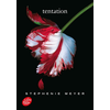 Livre de Poche Jeunesse Tentation